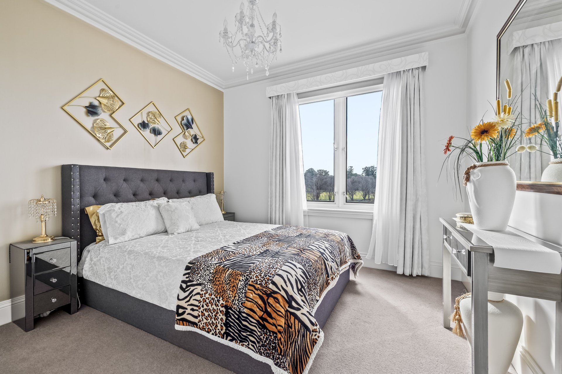 403/400 St Kilda Road, Melbourne image 7