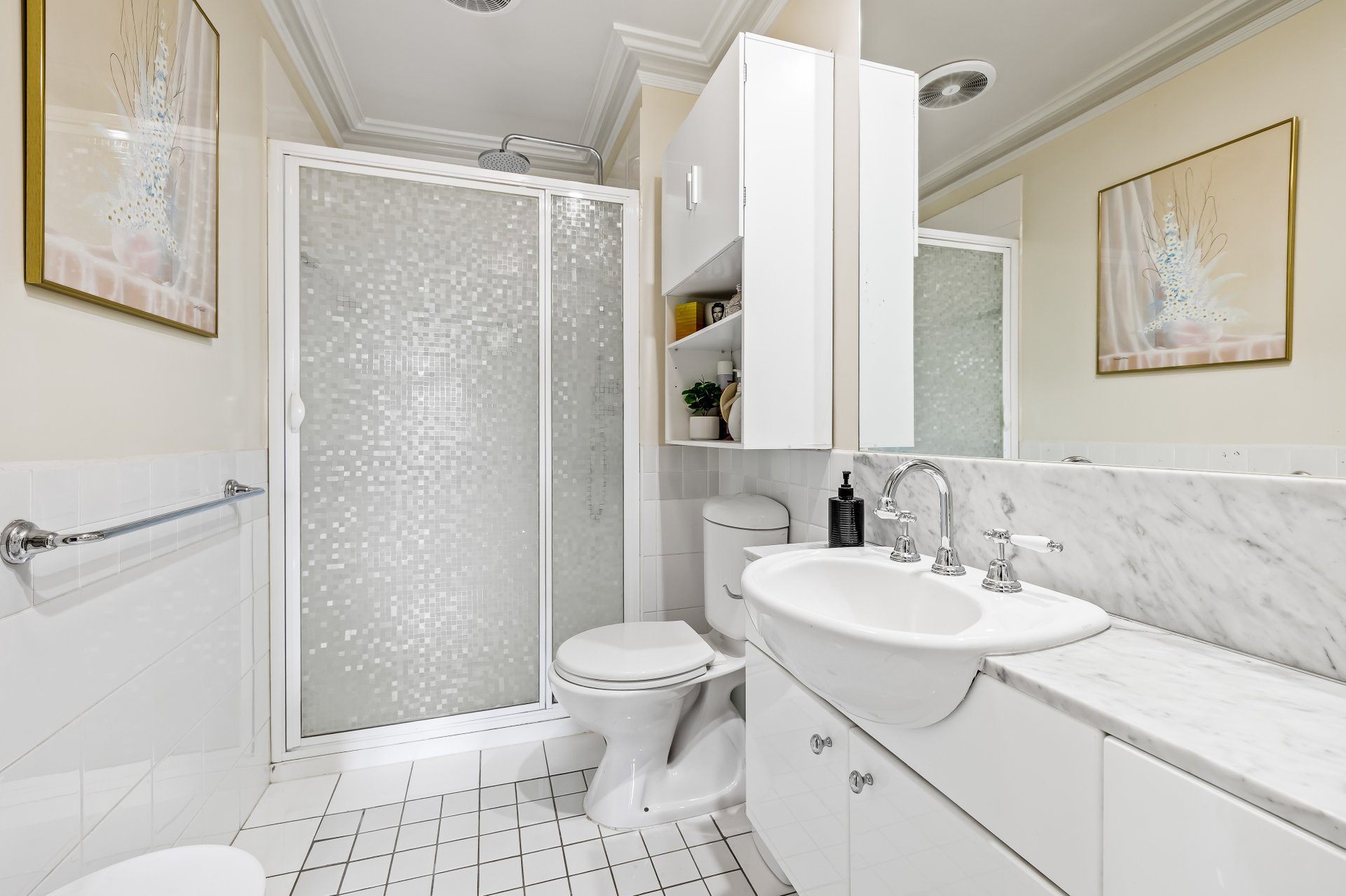 403/400 St Kilda Road, Melbourne image 8