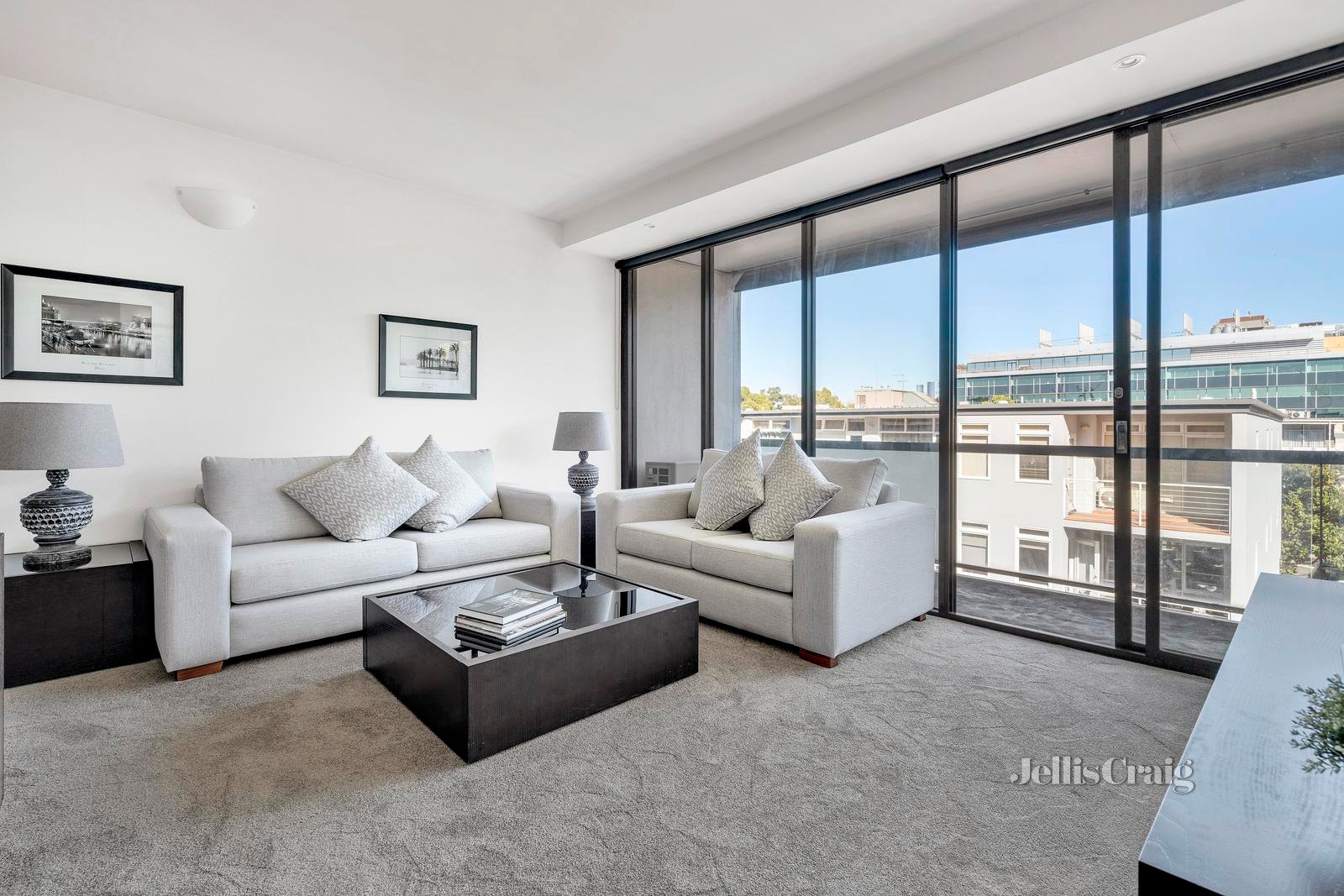 403/459 Royal Parade, Parkville image 2