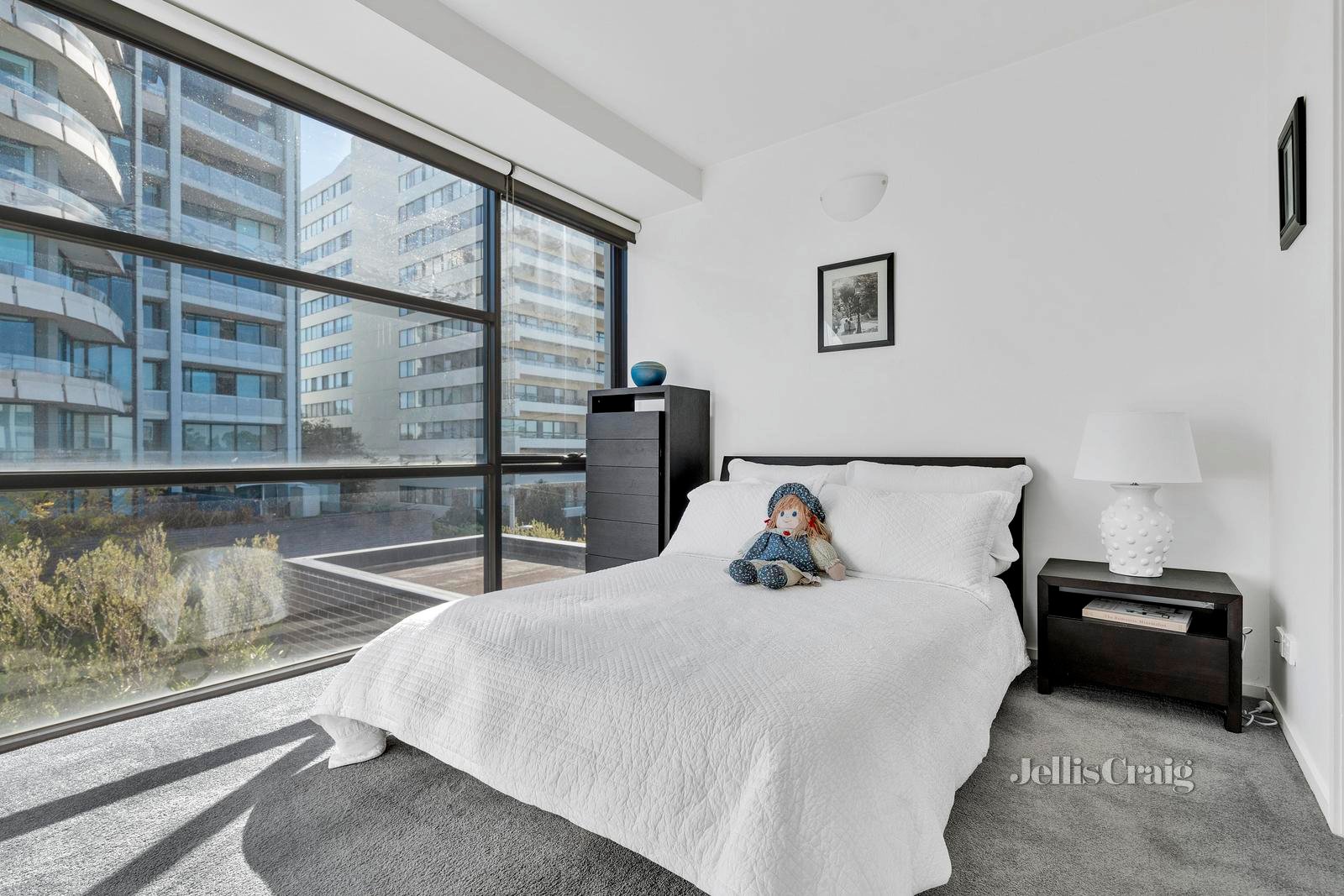 403/459 Royal Parade, Parkville image 6