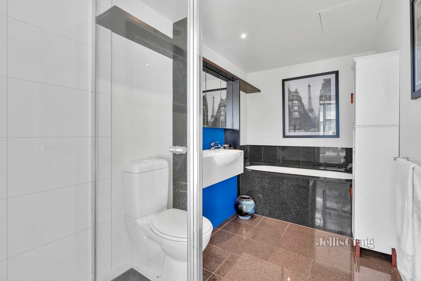 403/459 Royal Parade, Parkville image 7