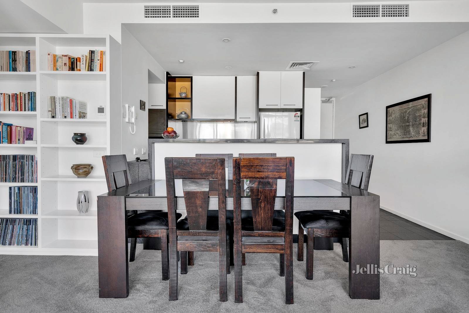 403/459 Royal Parade, Parkville image 10