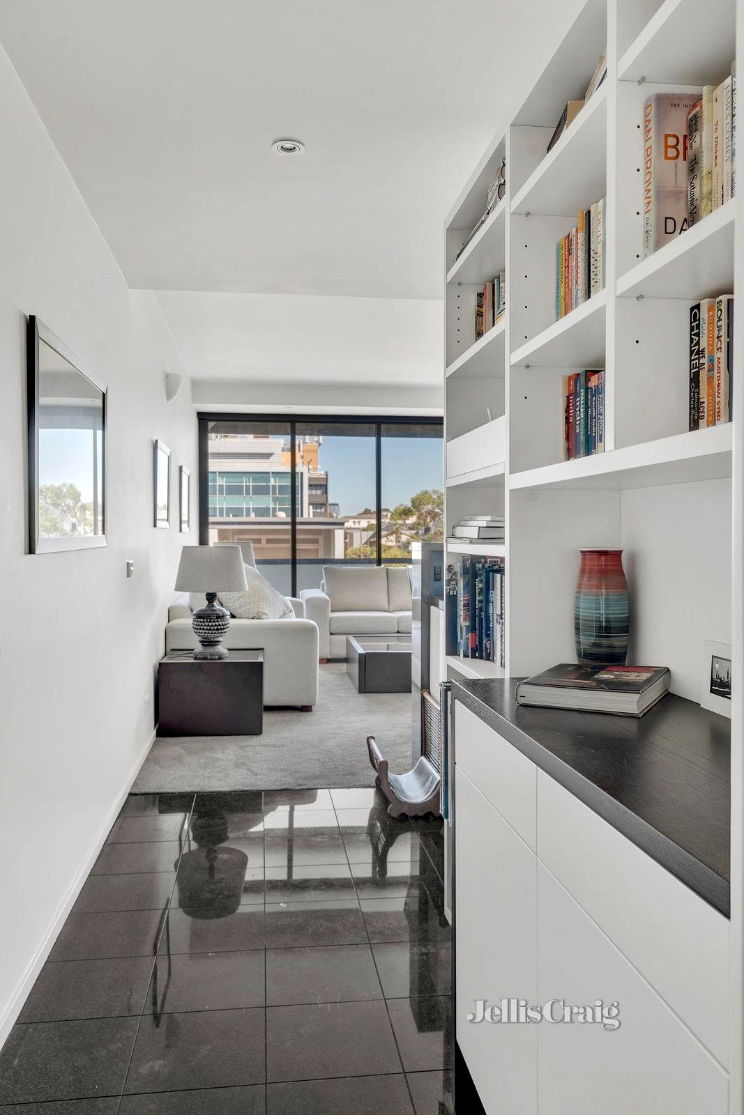 403/459 Royal Parade, Parkville image 11