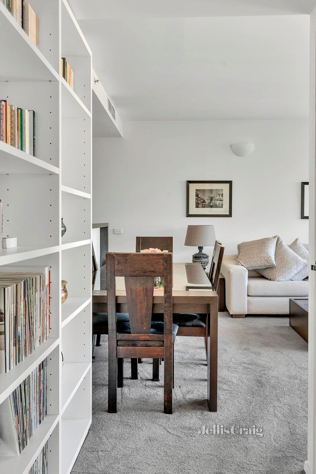 403/459 Royal Parade, Parkville image 12