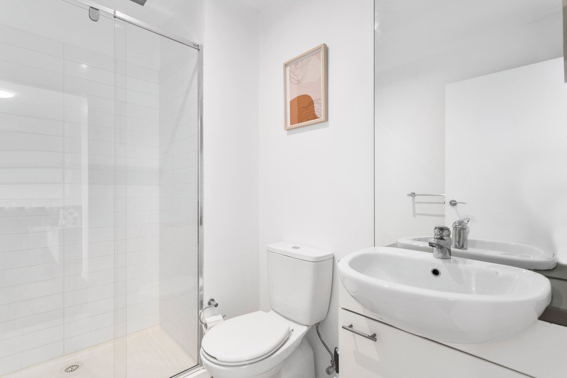 403/62 Altona Street, Kensington image 5
