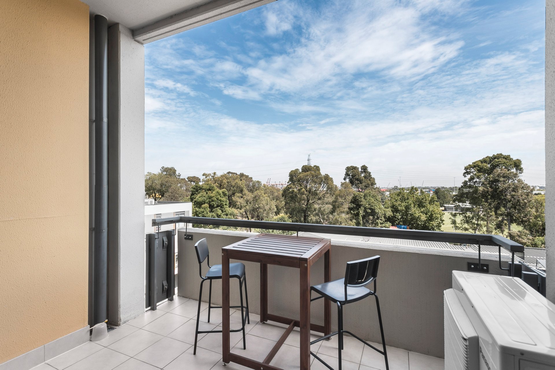 403/62 Altona Street, Kensington image 6