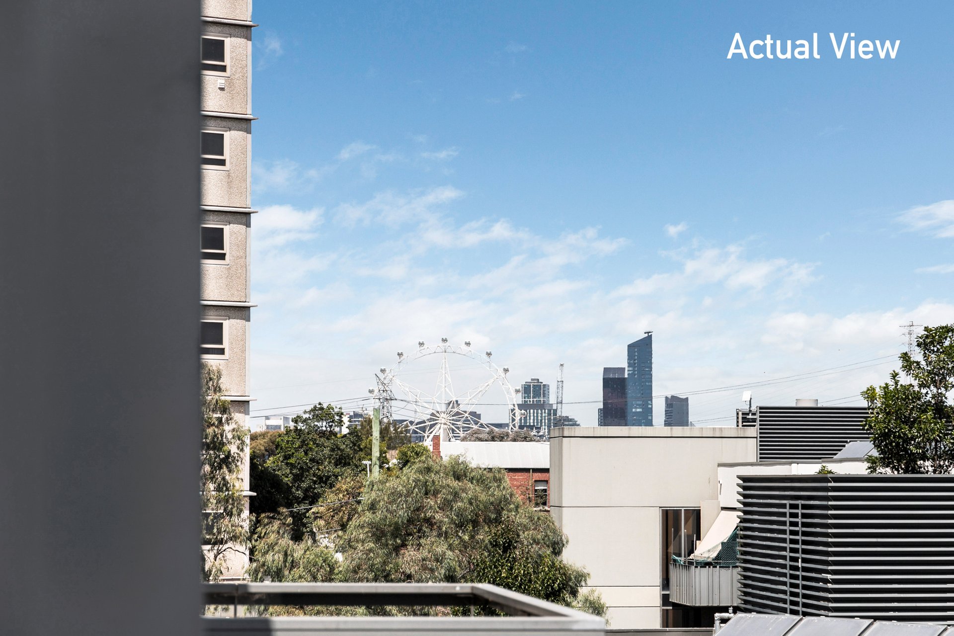 403/62 Altona Street, Kensington image 7