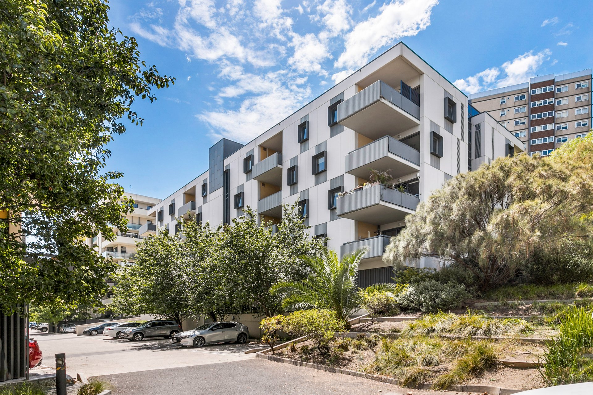 403/62 Altona Street, Kensington image 1
