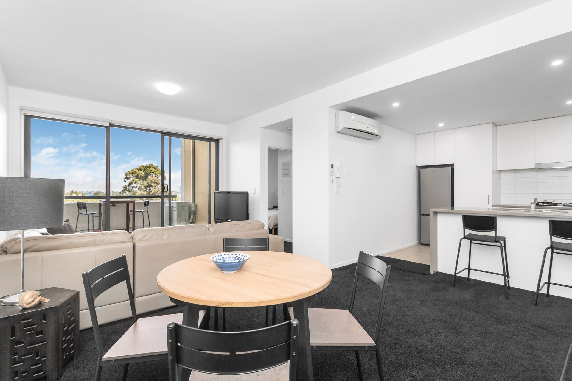 403/62 Altona Street, Kensington image 3