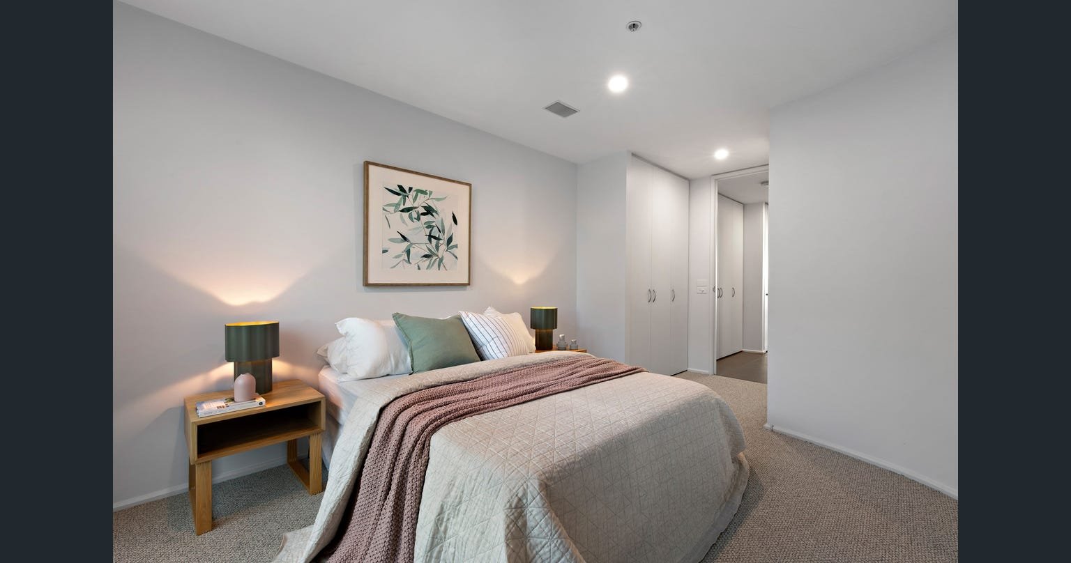 403/62 Beach Street, Port&nbsp;Melbourne image 8