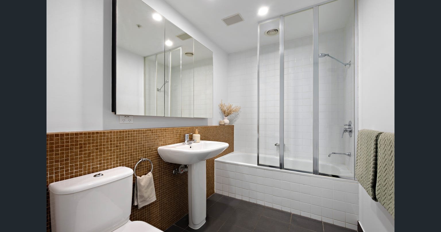 403/62 Beach Street, Port&nbsp;Melbourne image 9