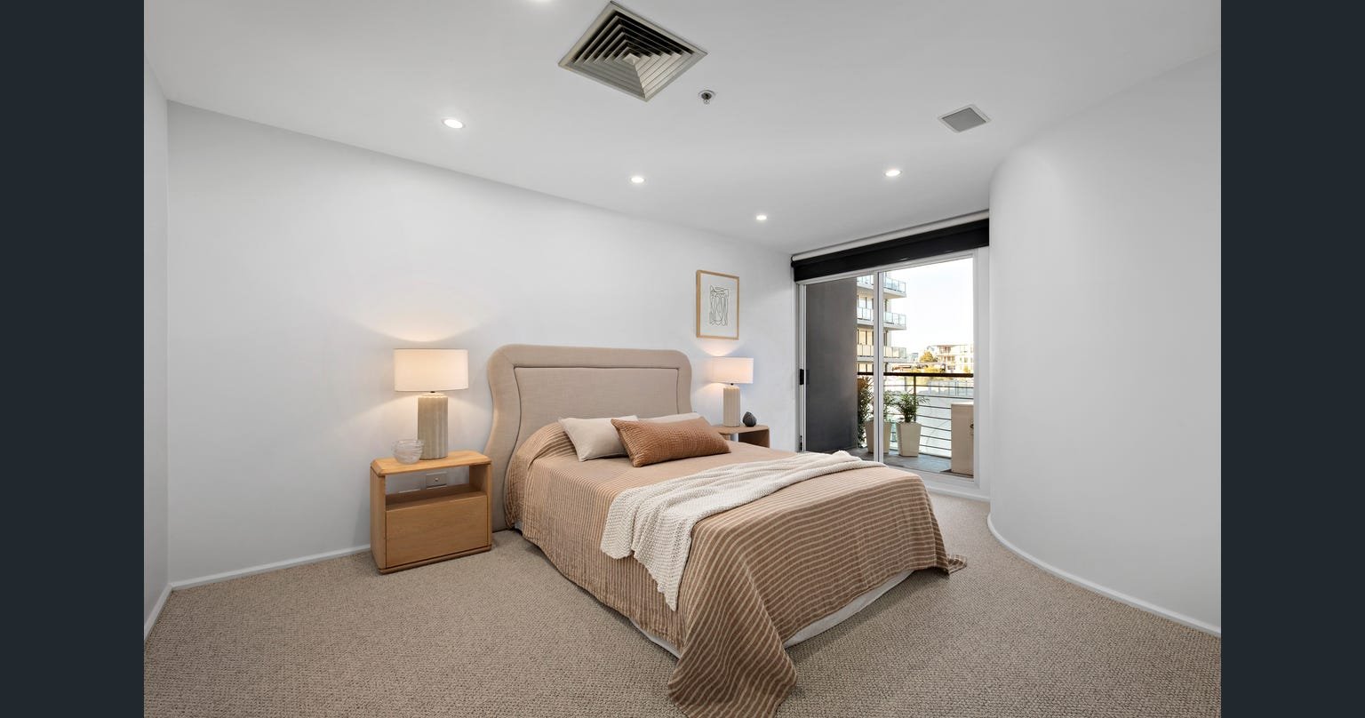 403/62 Beach Street, Port&nbsp;Melbourne image 7