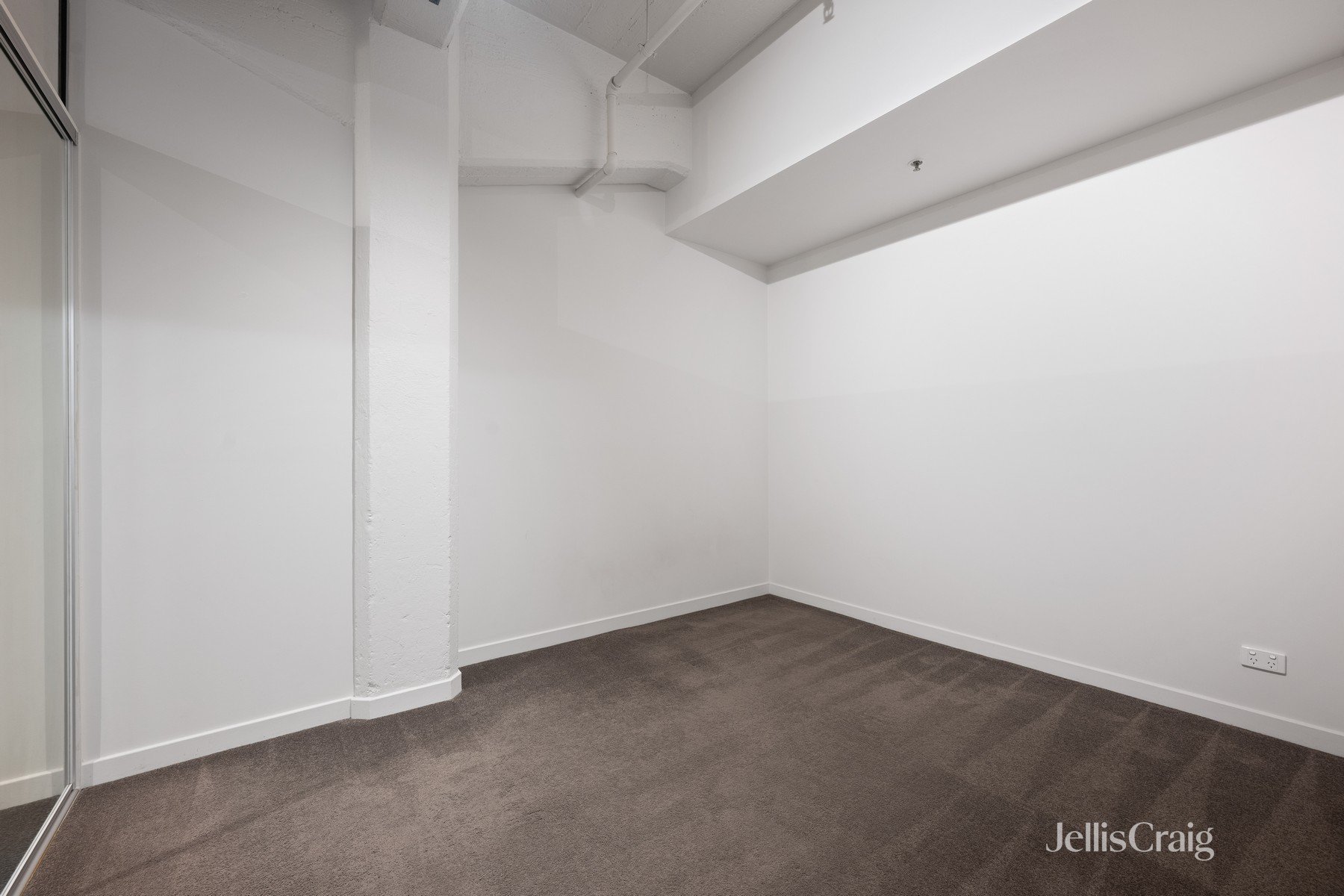 403/639 Little Bourke Street, Melbourne image 5