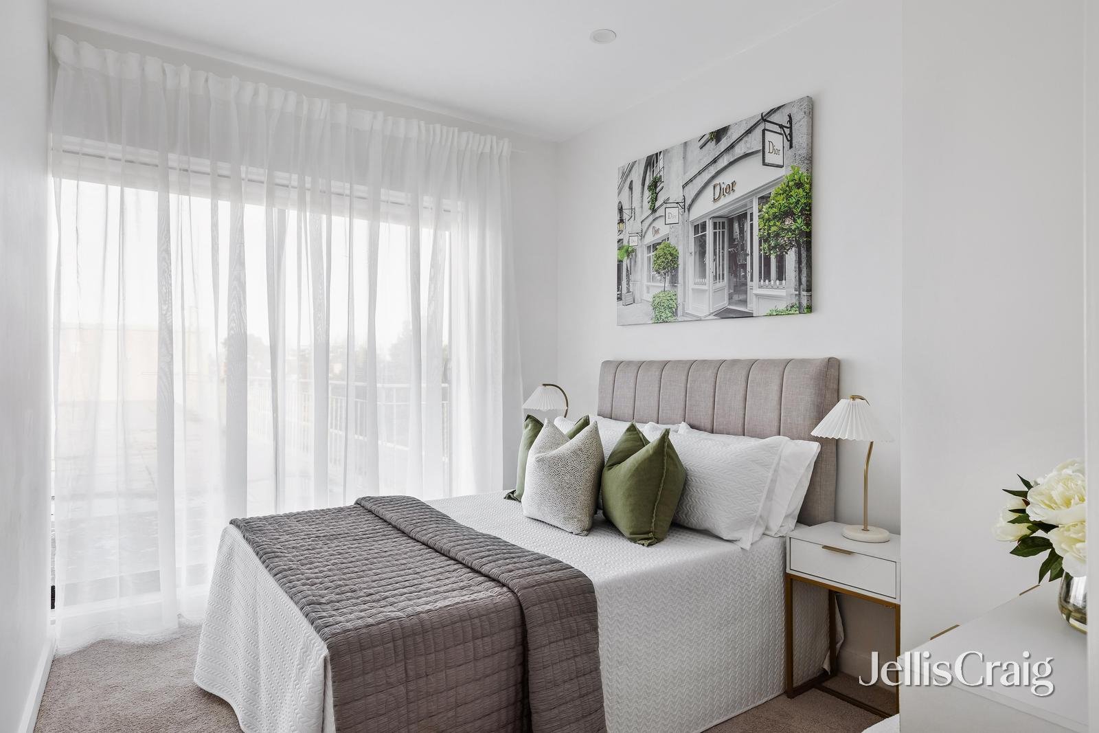 403/64 Wellington Street, St&nbsp;Kilda image 6