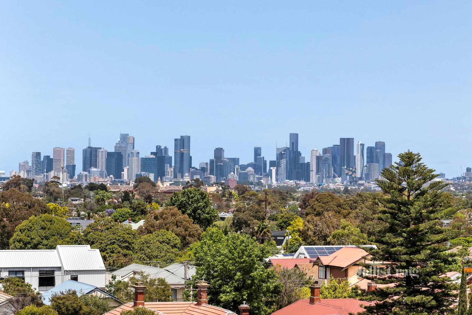 403/681 High Street, Thornbury image 7