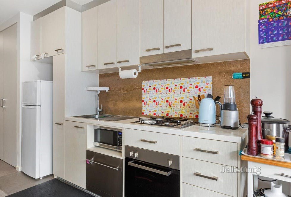403/8 Martin Street, Heidelberg image 1