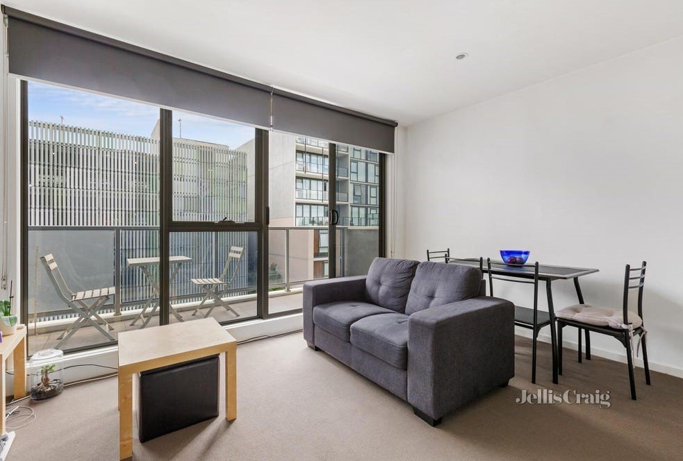 403/8 Martin Street, Heidelberg image 2