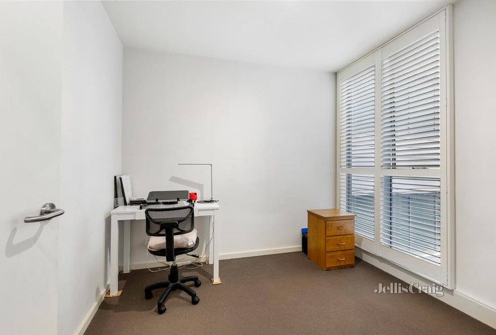403/8 Martin Street, Heidelberg image 3