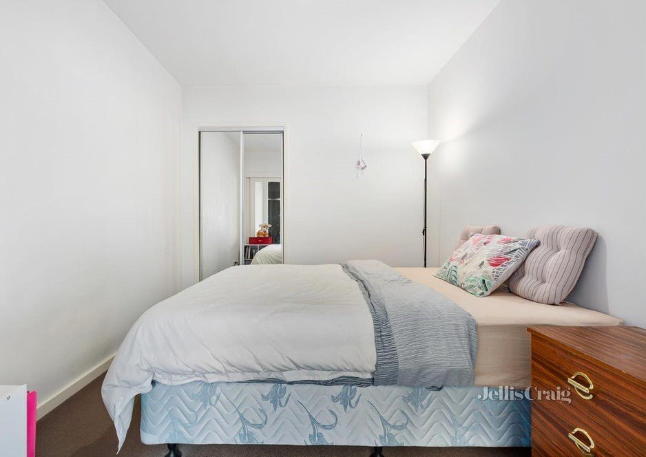 403/8 Martin Street, Heidelberg image 4