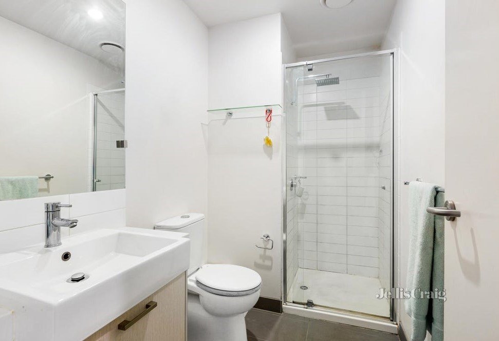 403/8 Martin Street, Heidelberg image 5