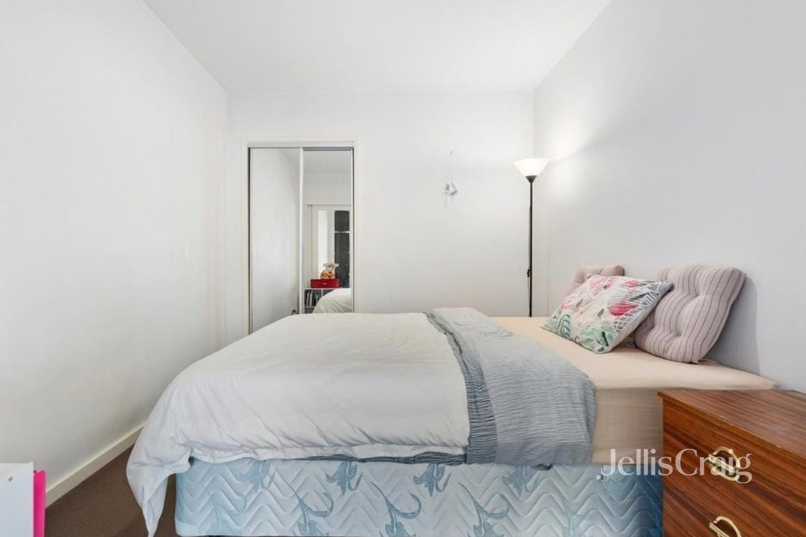 403/8 Martin Street, Heidelberg image 5