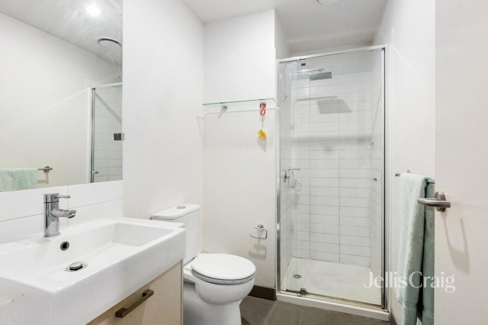 403/8 Martin Street, Heidelberg image 6