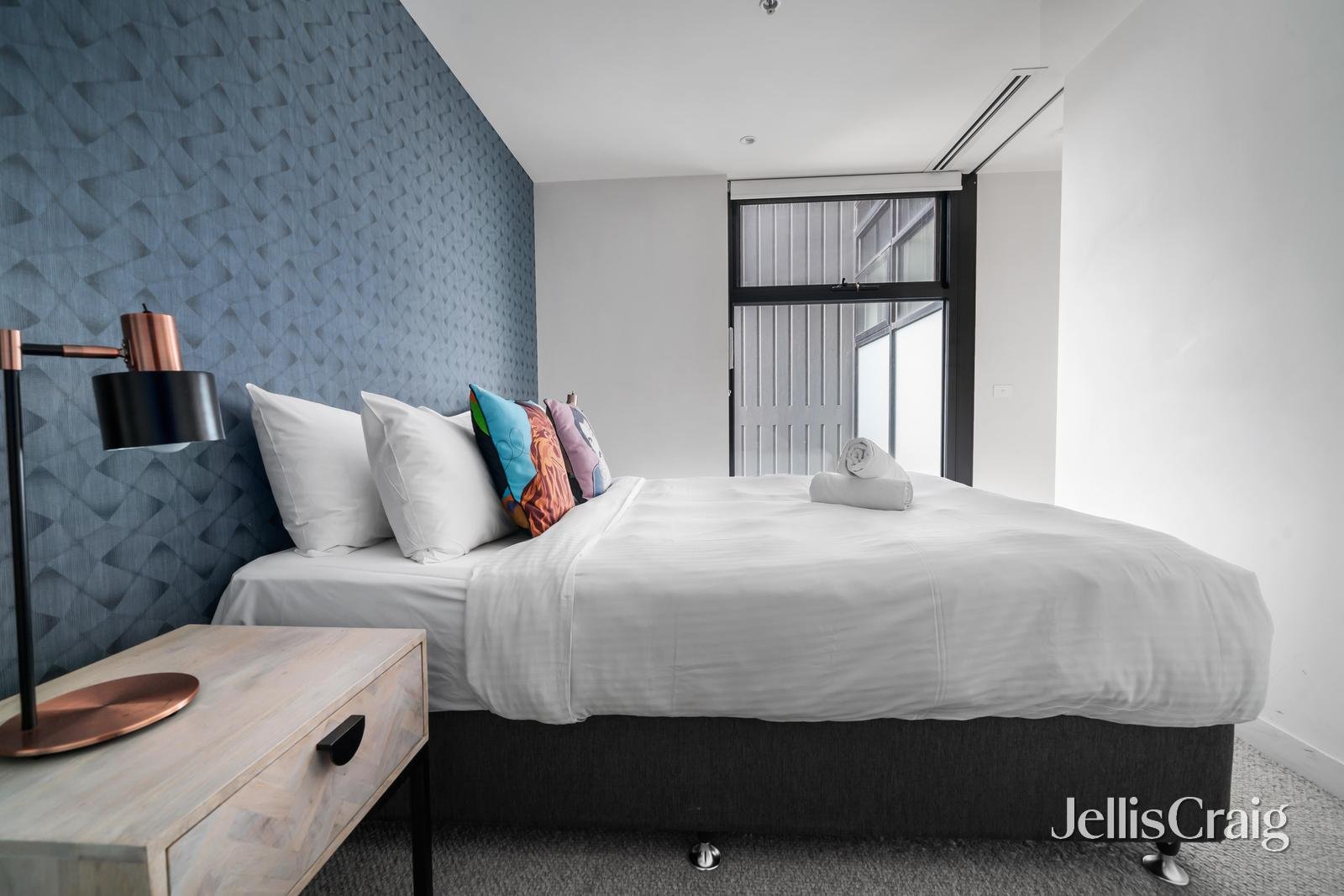 403/80 Stanley Street, Collingwood image 5