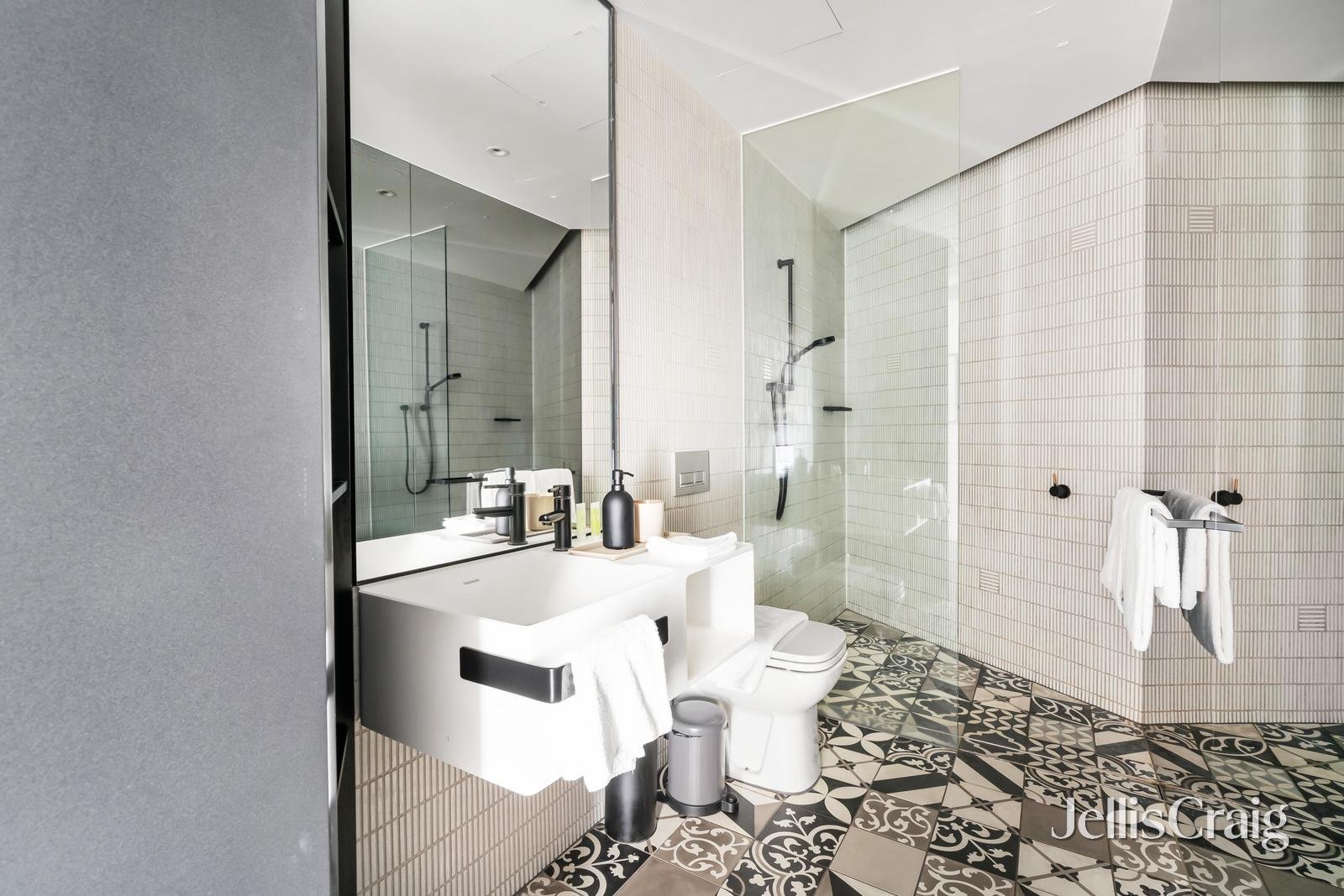 403/80 Stanley Street, Collingwood image 6