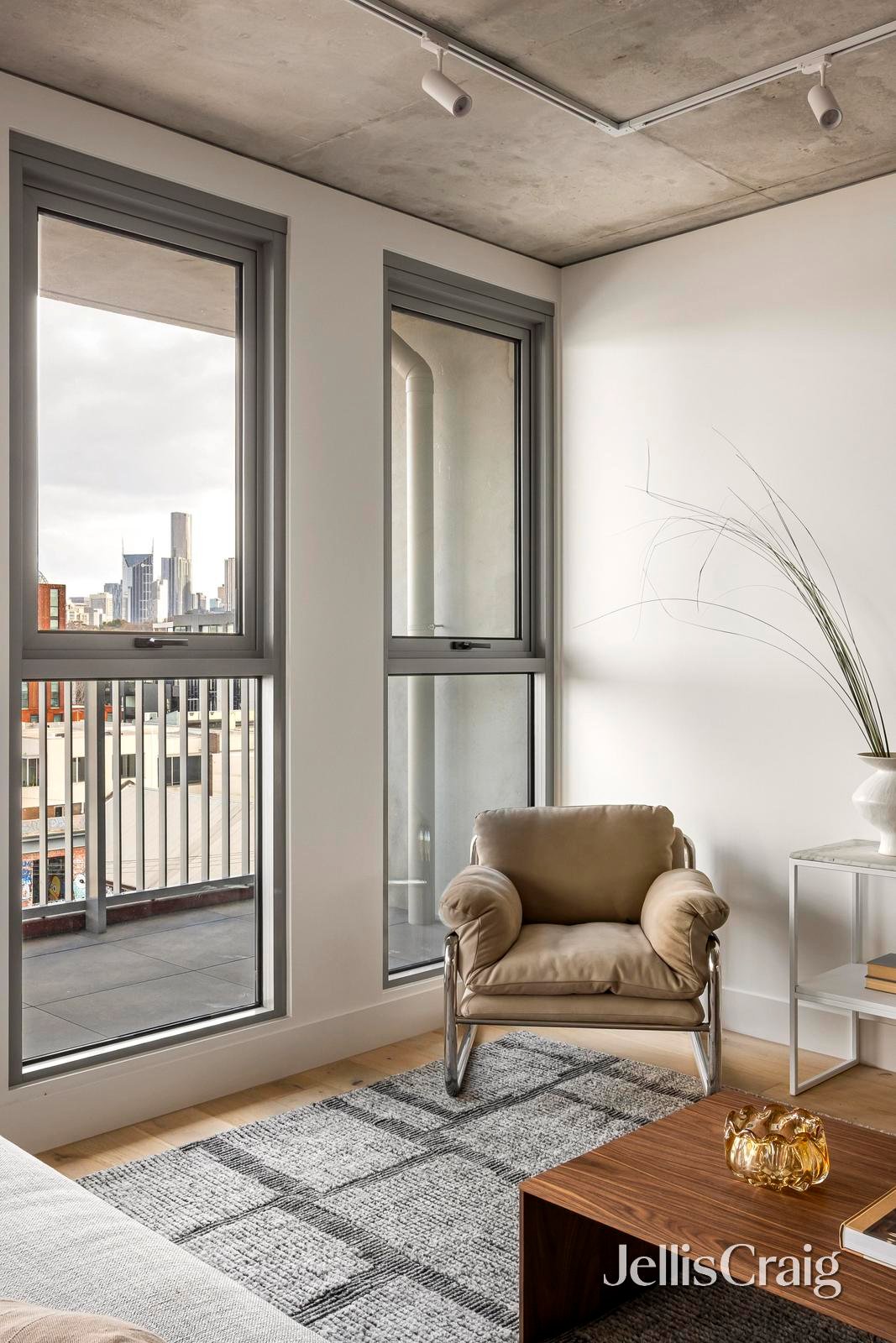 403/82 Westgarth Street, Fitzroy image 6