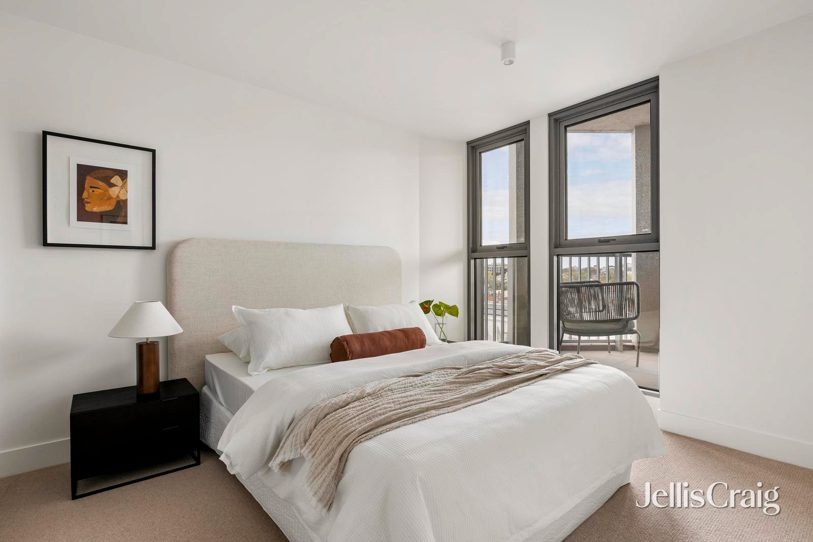 403/82 Westgarth Street, Fitzroy image 8