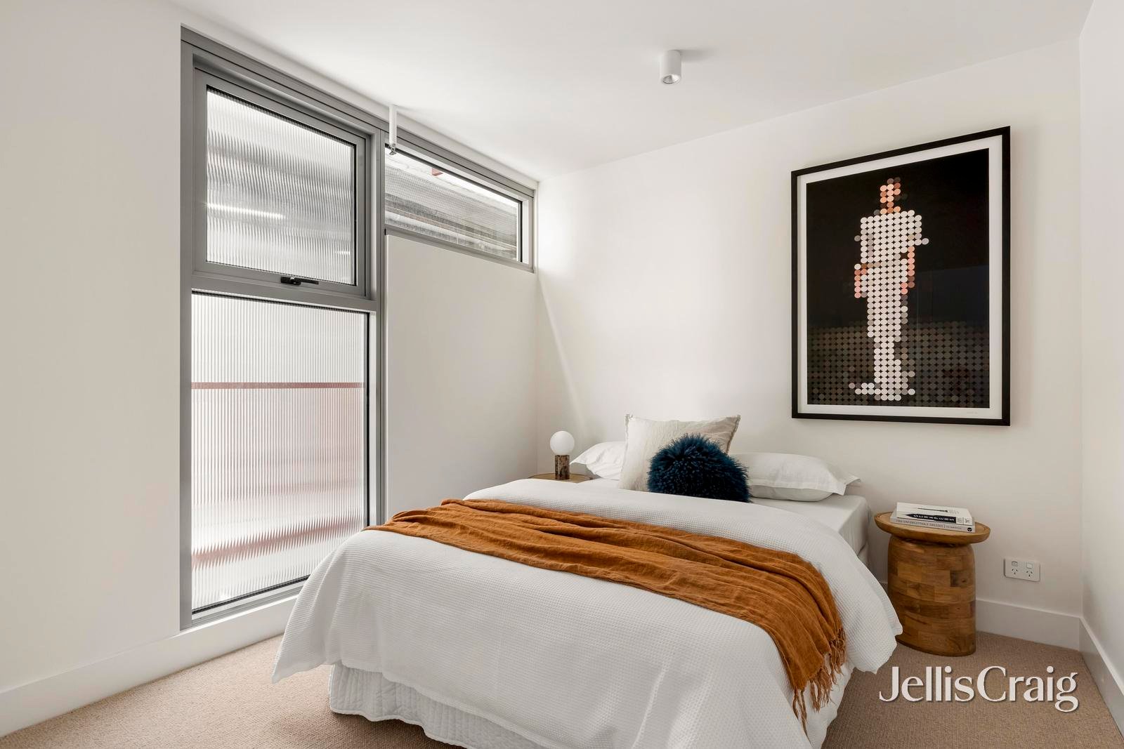 403/82 Westgarth Street, Fitzroy image 10