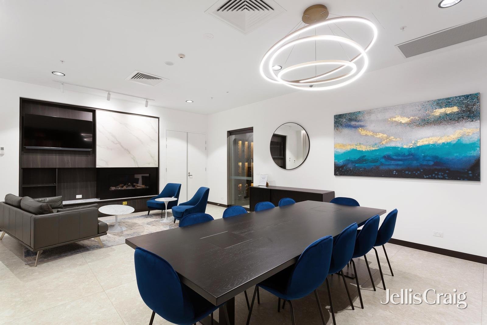 403/91 Darebin Street, Heidelberg image 7