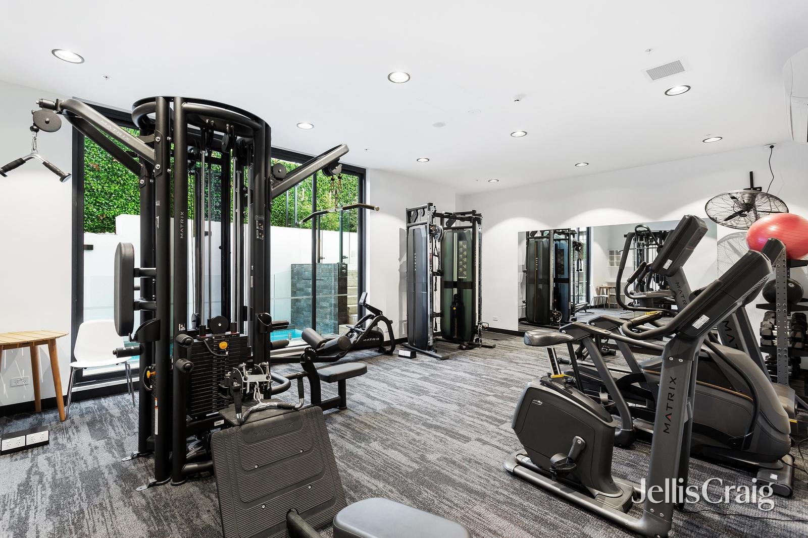 403/91 Darebin Street, Heidelberg image 8