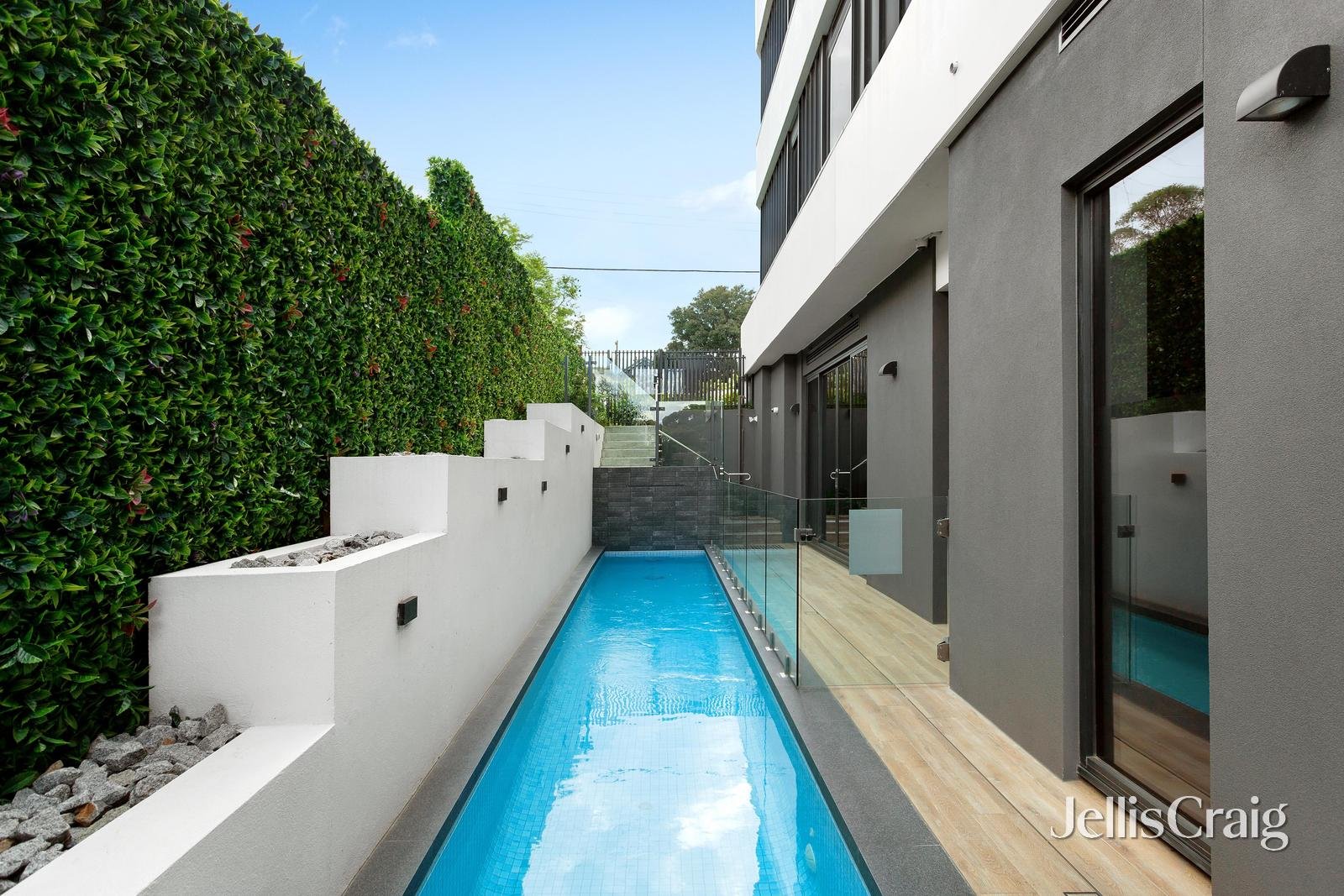 403/91 Darebin Street, Heidelberg image 9