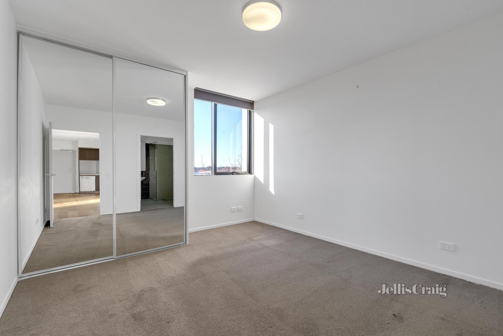 403/94 Canning Street, Carlton image 6