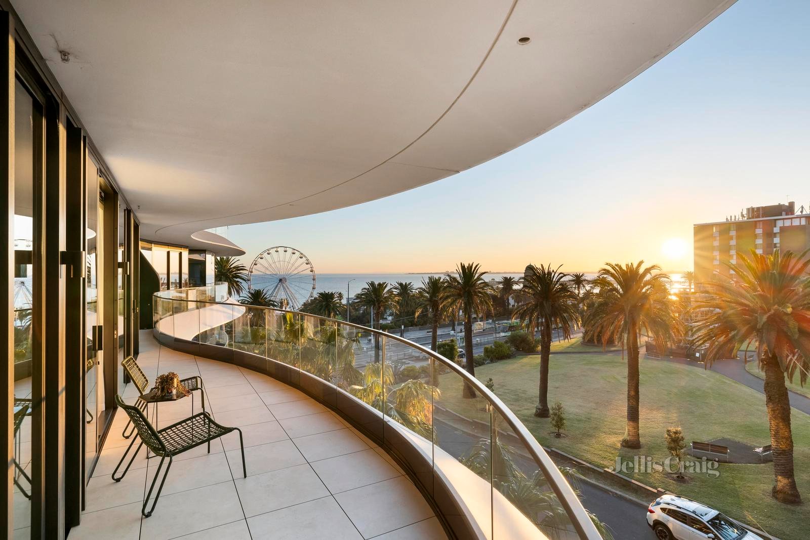403G/14-16 The Esplanade, St Kilda image 6