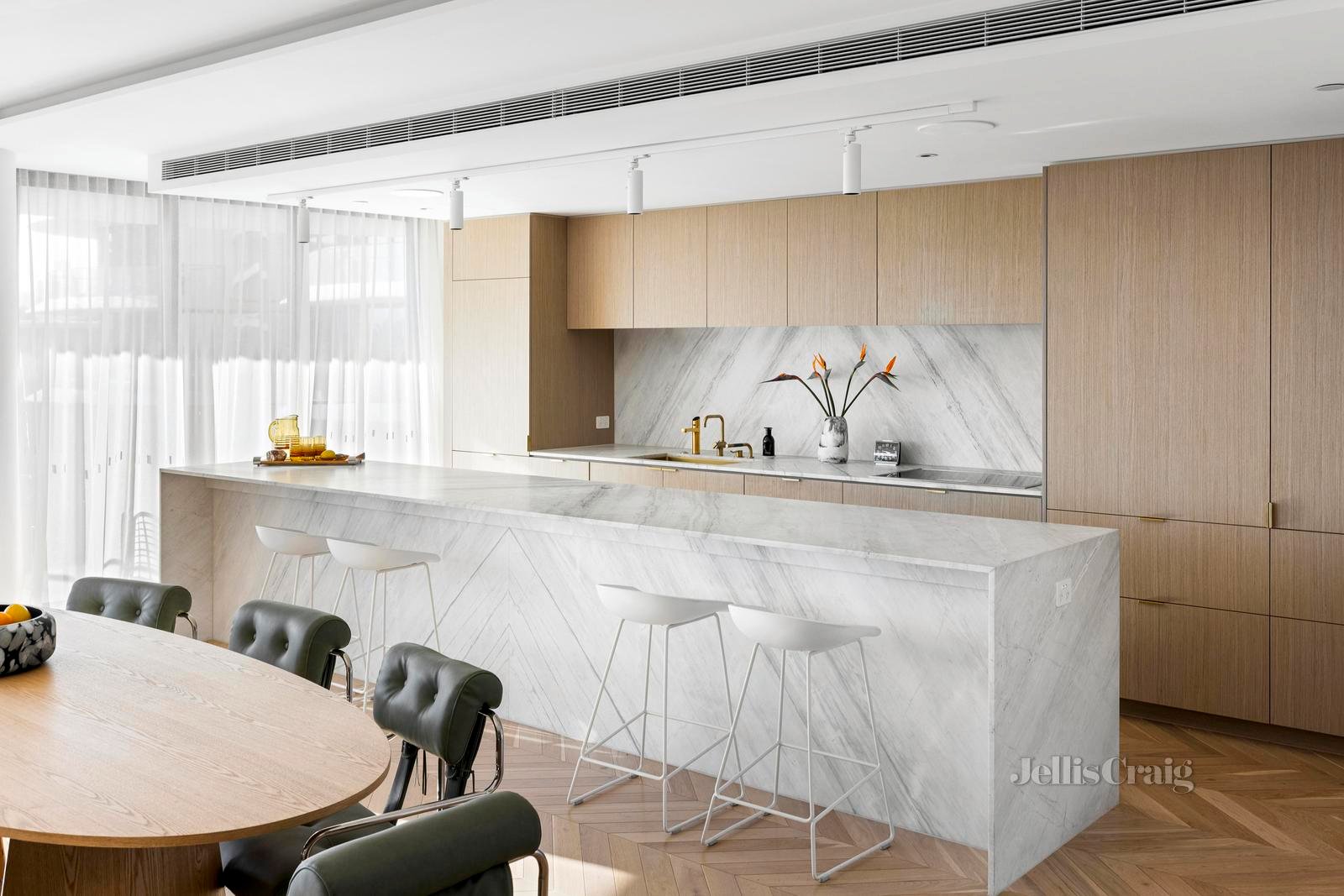 403G/14-16 The Esplanade, St Kilda image 9