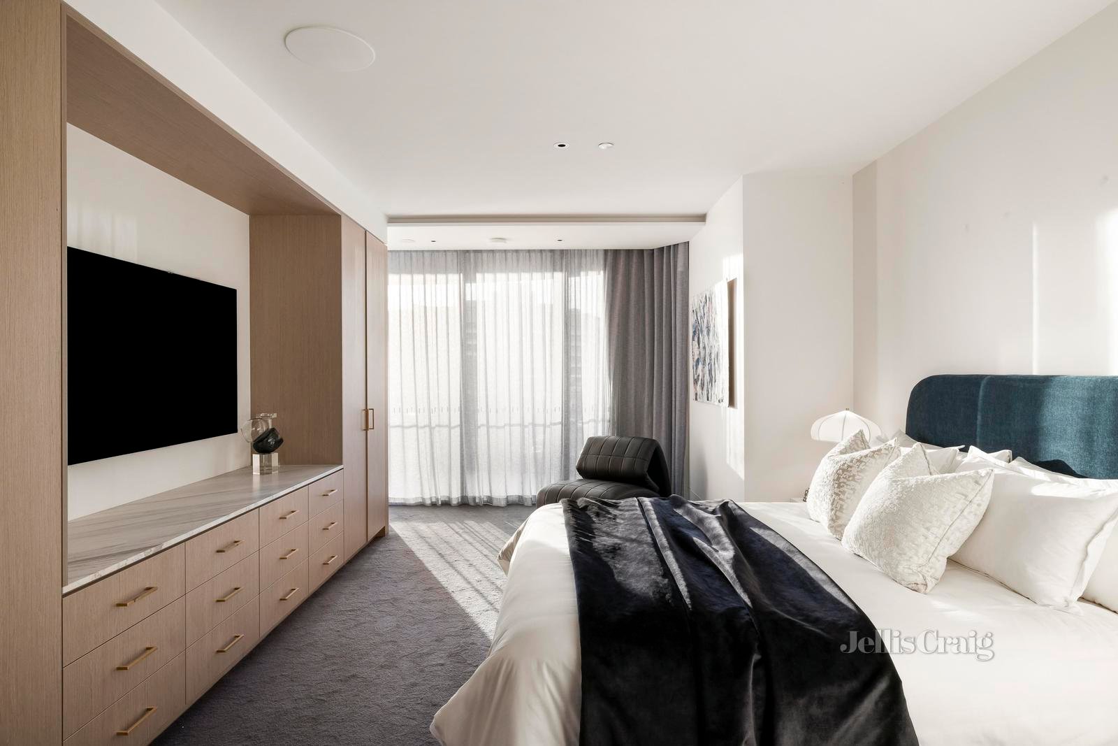 403G/14-16 The Esplanade, St Kilda image 15