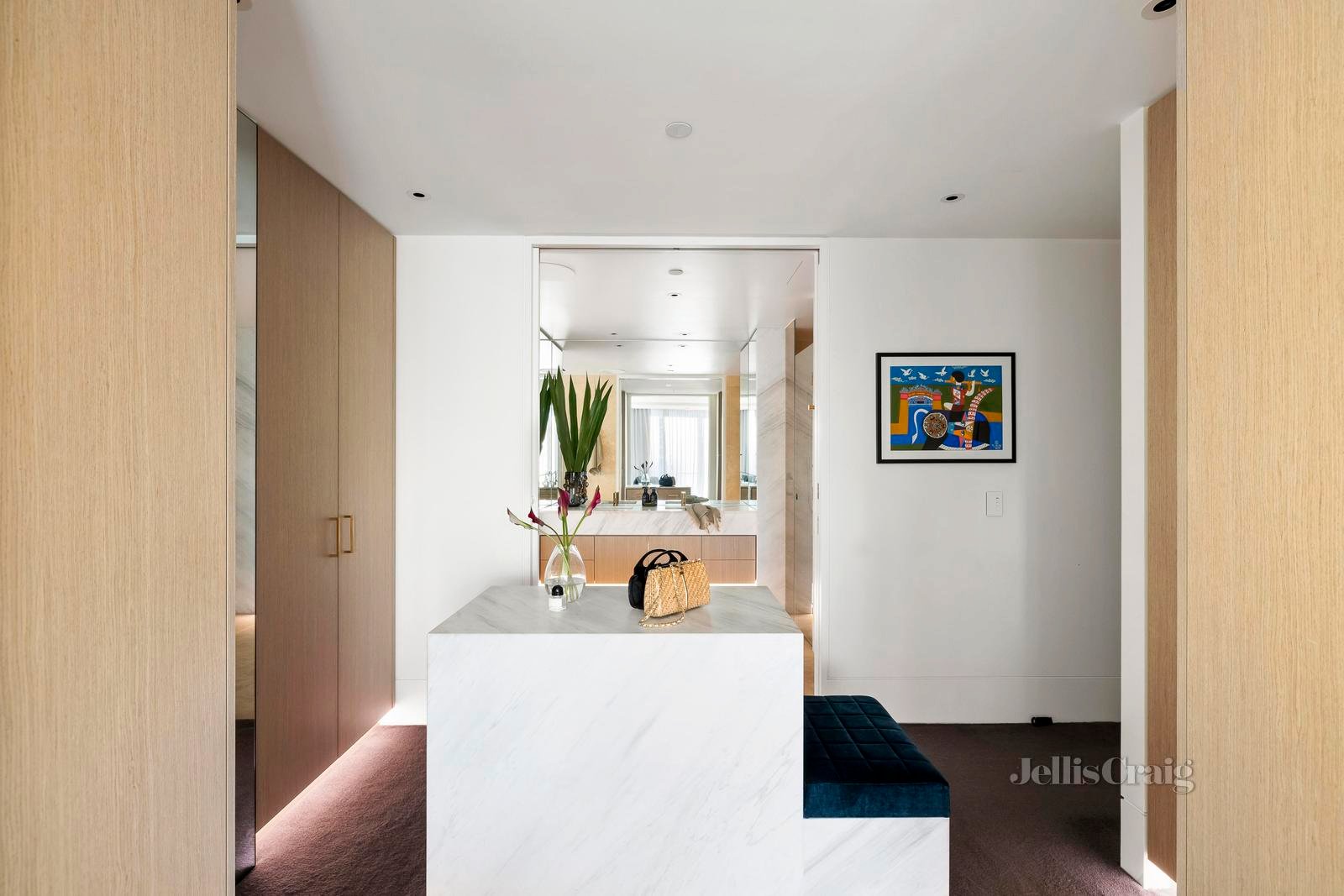 403G/14-16 The Esplanade, St Kilda image 17