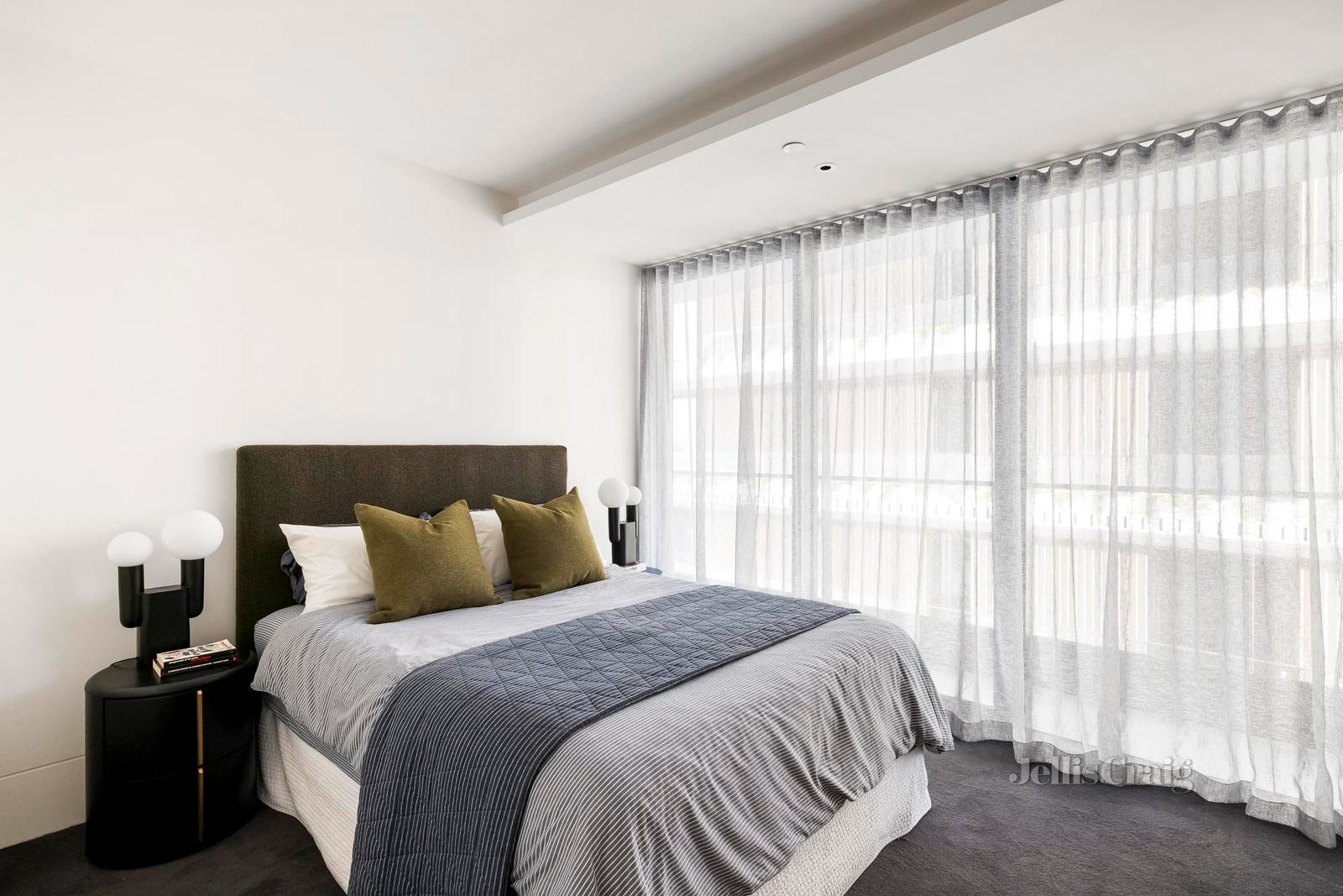 403G/14-16 The Esplanade, St Kilda image 18