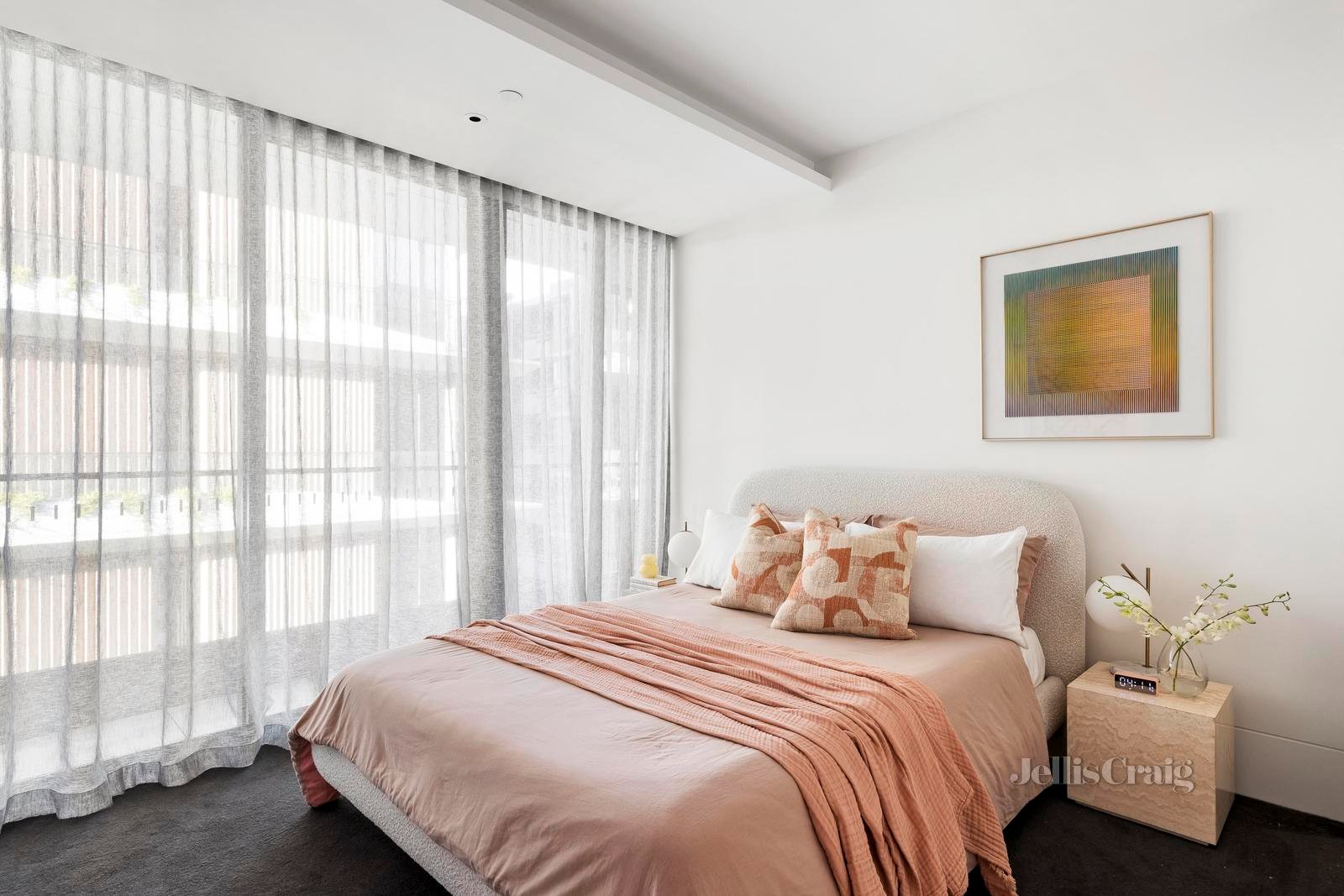 403G/14-16 The Esplanade, St Kilda image 19