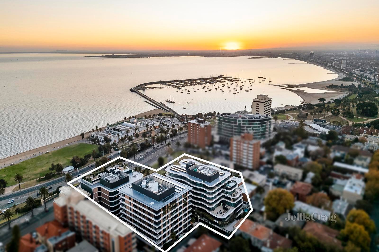 403G/14-16 The Esplanade, St Kilda image 23