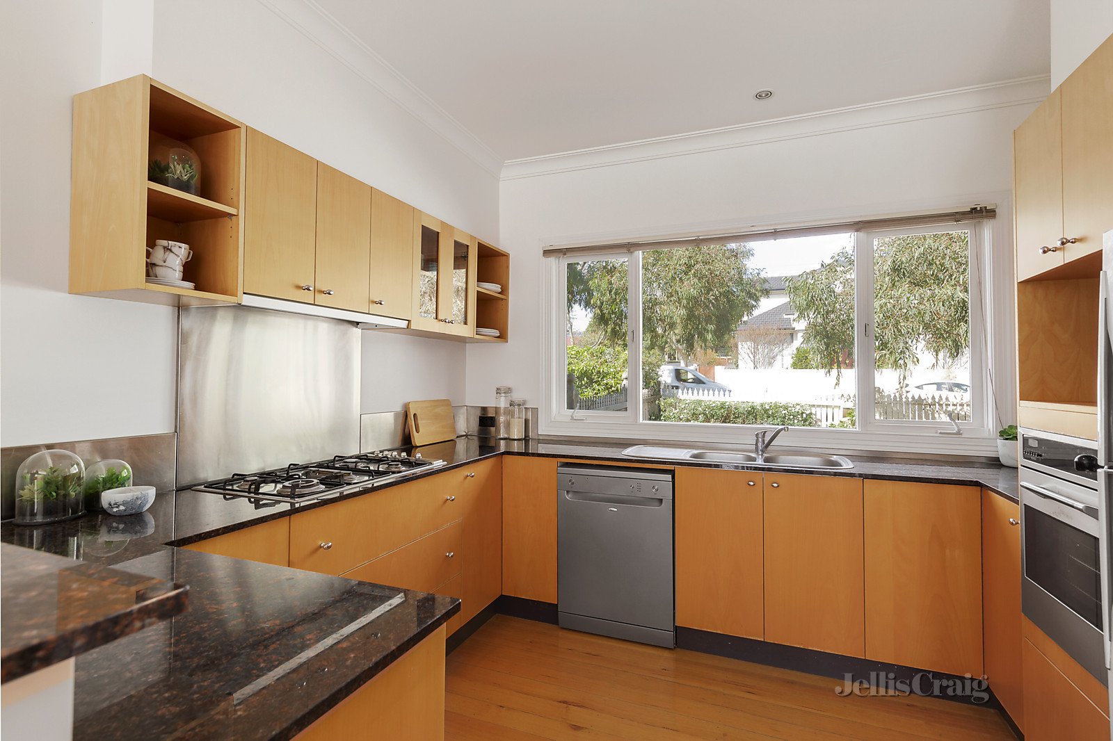 404 Auburn Road, Hawthorn image 5