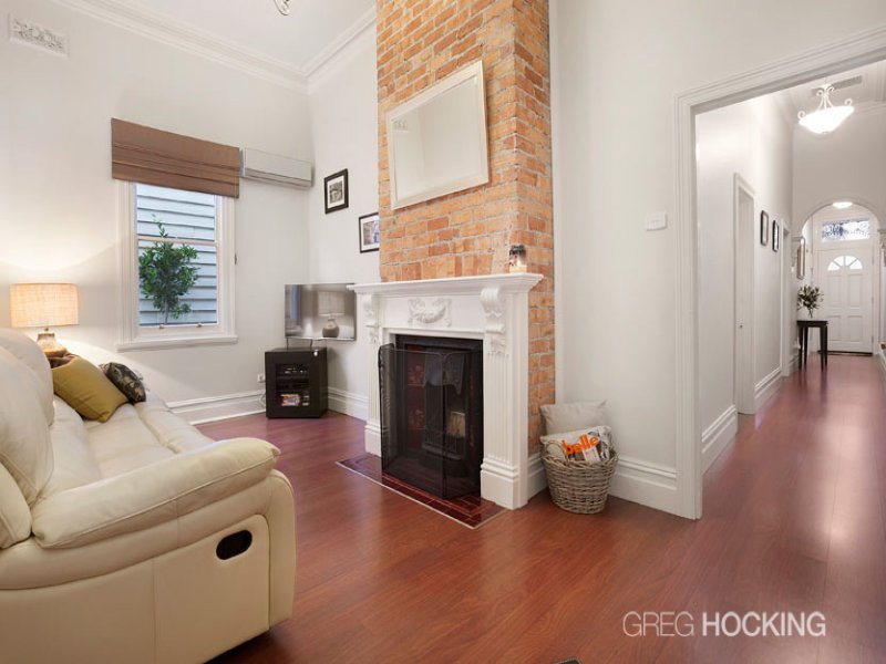 404 Graham Street, Port Melbourne image 4