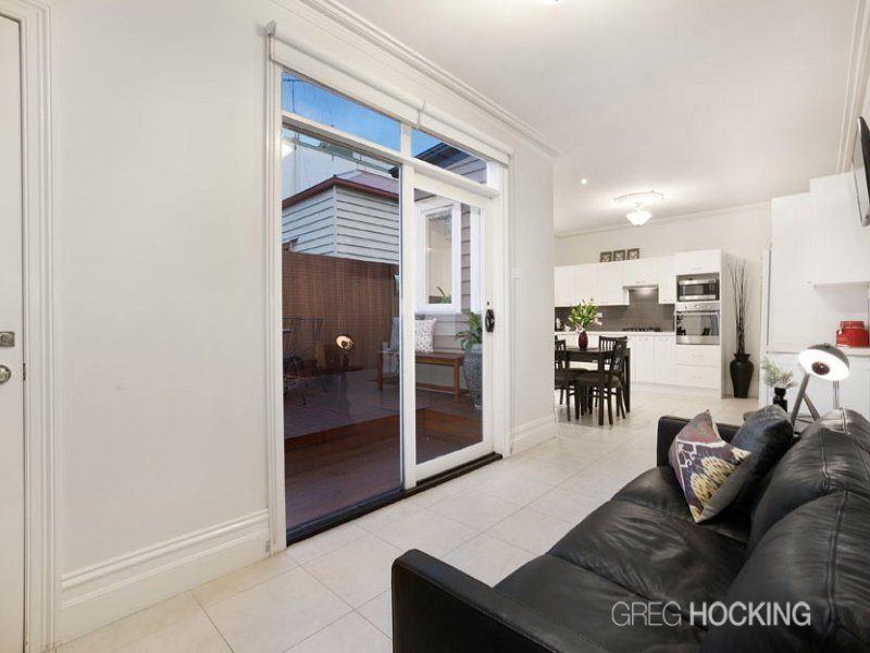 404 Graham Street, Port Melbourne image 7