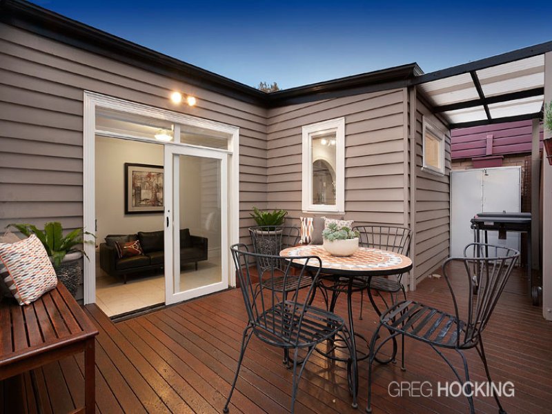 404 Graham Street, Port Melbourne image 9