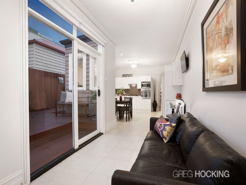 404 Graham Street, Port Melbourne image 11