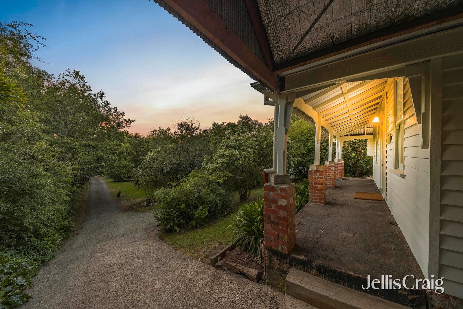 404 Havelock Street, Black&nbsp;Hill image 2