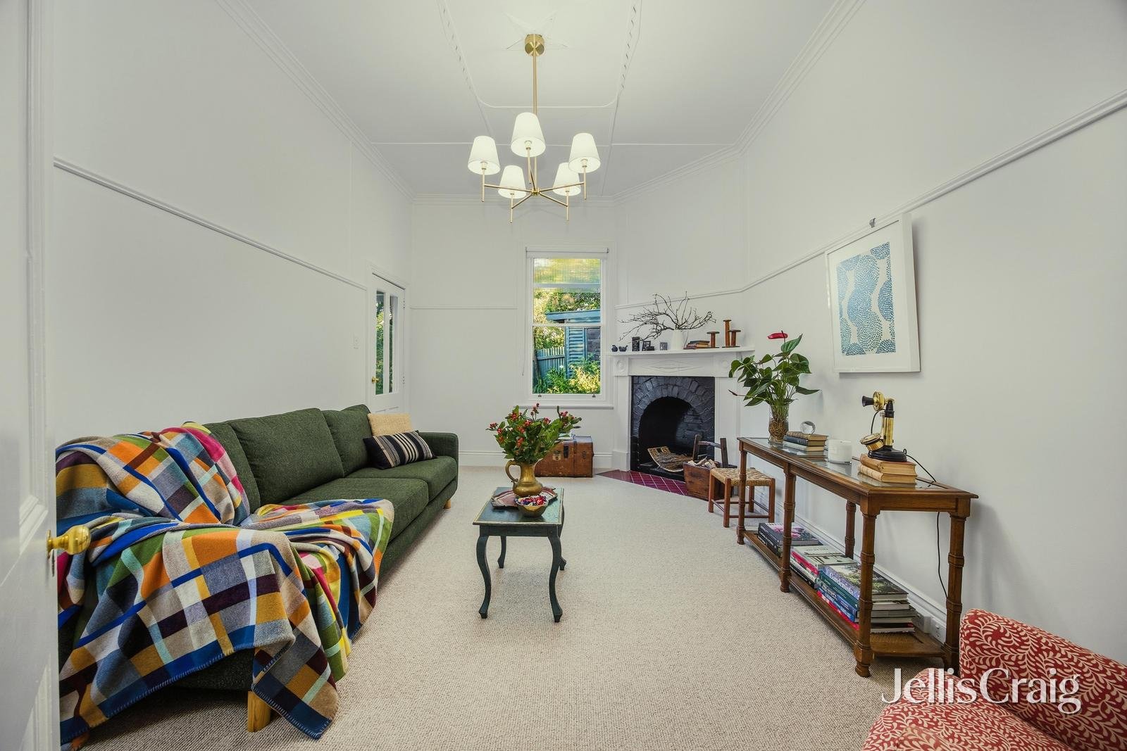 404 Havelock Street, Black&nbsp;Hill image 3