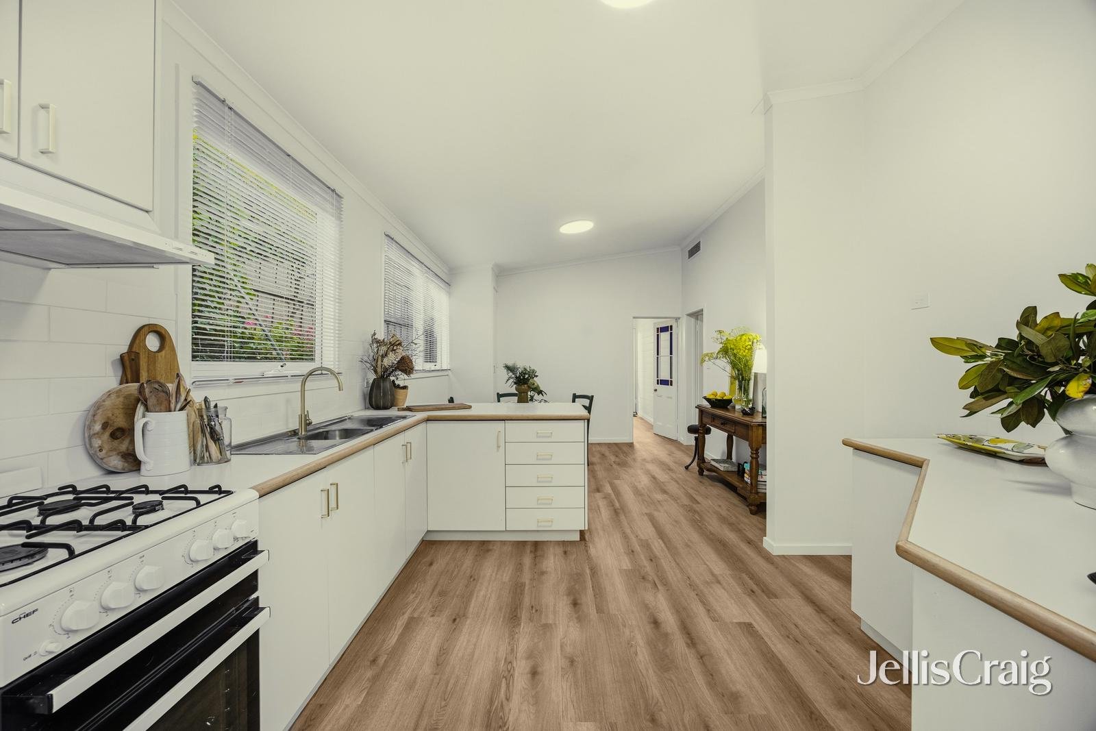 404 Havelock Street, Black&nbsp;Hill image 5